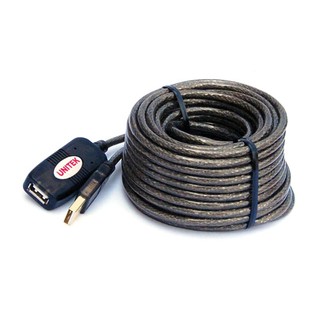 CÁP NỐI DÀI USB UNITEK Y/U-265