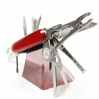 Bộ dụng cụ đa năng cao cấp 30 món