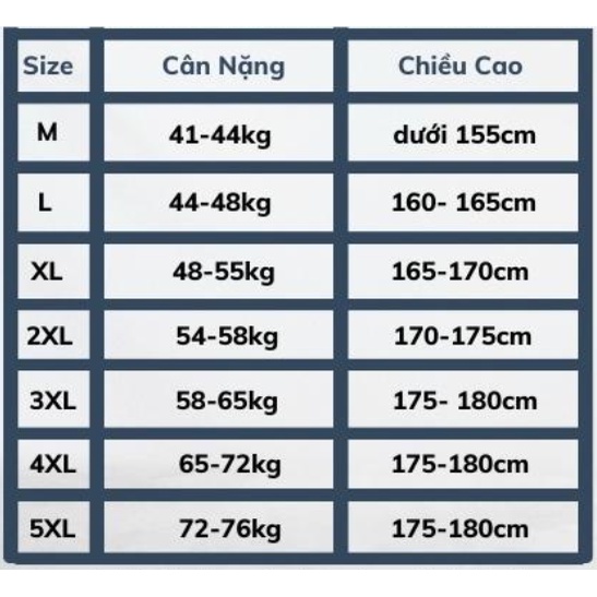 Áo sơ mi nam nữ dài tay unisex sơ mi công sở form rộng basic trơn kiểu Hàn Quốc HORI vải lụa mềm mại