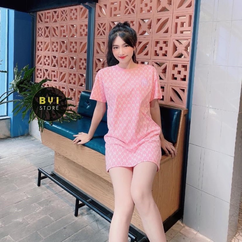 Đầm ny siêu đẹp