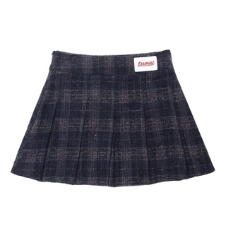 Váy ERRORIST 2000s girl skirt