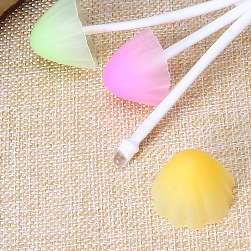 Đèn LED Hình Hoa Sen 220V Có Cảm Biến Chuyển Động