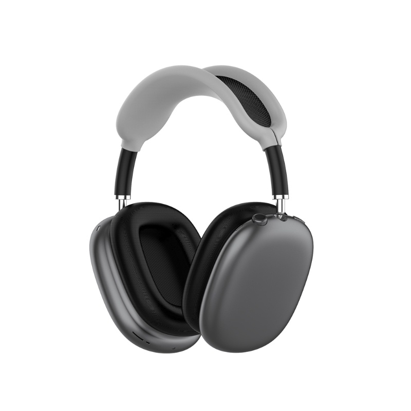 Nama Vỏ Bảo Vệ Hộp Sạc Tai Nghe Bên Trong Bằng Silicon