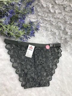 Quần ren thái 6960 ( combo 5 cái )