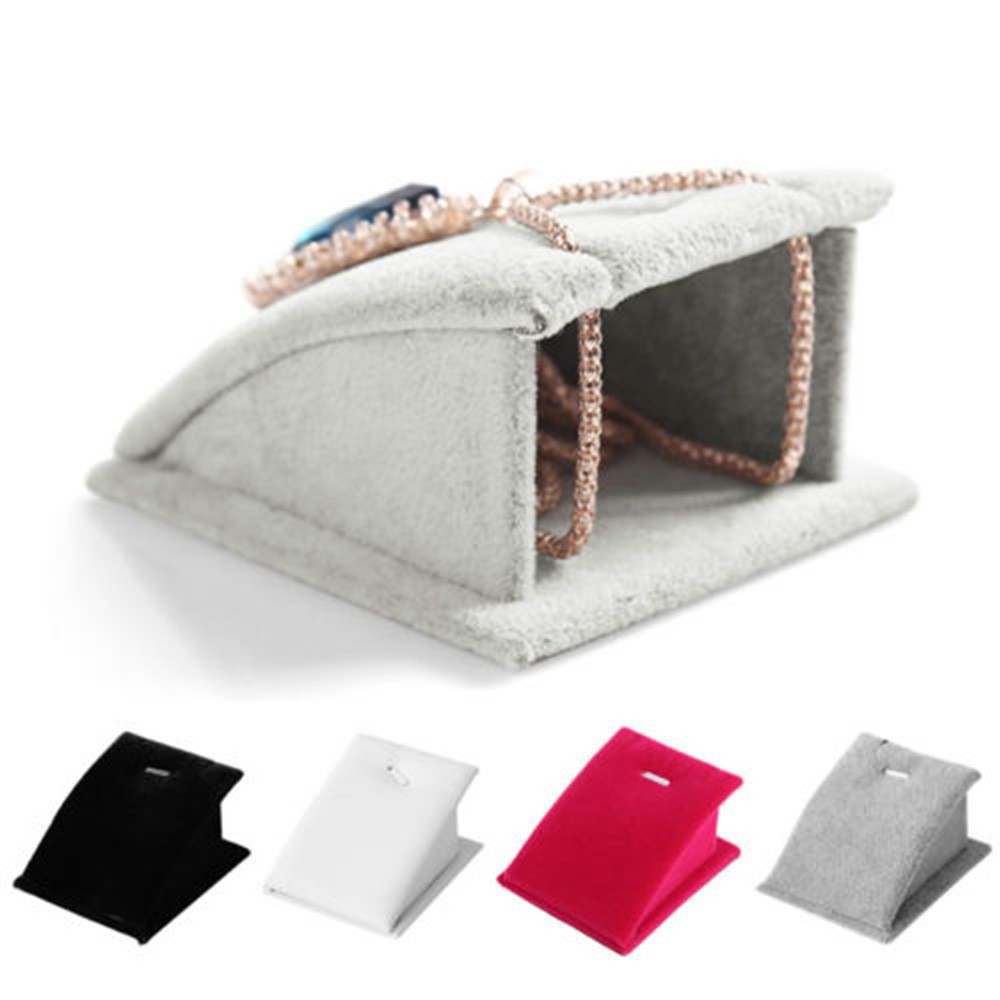 Khay trưng bày nữ trang