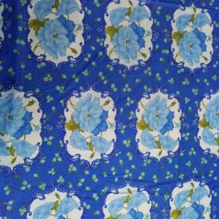 Ga drap bọc đệm khách tự xâu chun.