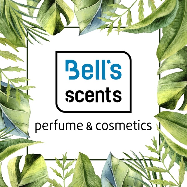 Bell's Scents