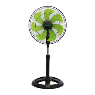 Quạt lửng SenKo LTS1636