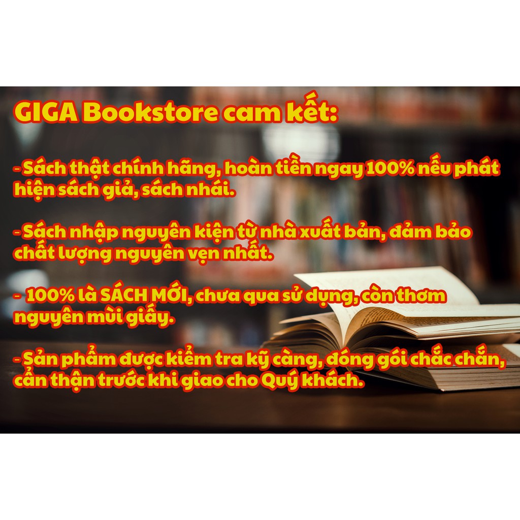 Sách - Năng đoạn kim cương - Áp dụng giáo lý của Đức Phật vào quản trị doanh nghiệp và đời sống