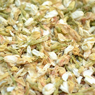 1kg hoa nhài khô