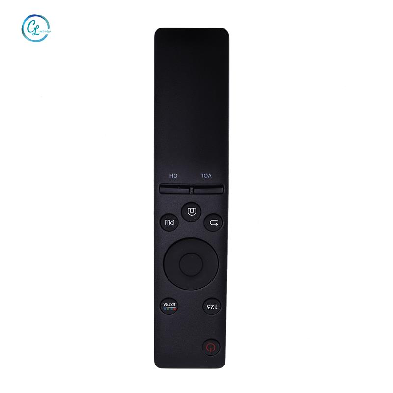 Điều khiển từ xa Bn59-01259E cho TV thông minh Samsung Bn59-01259E Lcd Tv