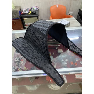 Thảm Simily xe Dylan
