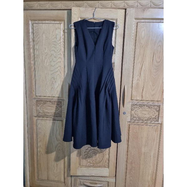 Lan Jt size S dứơi 50 kg