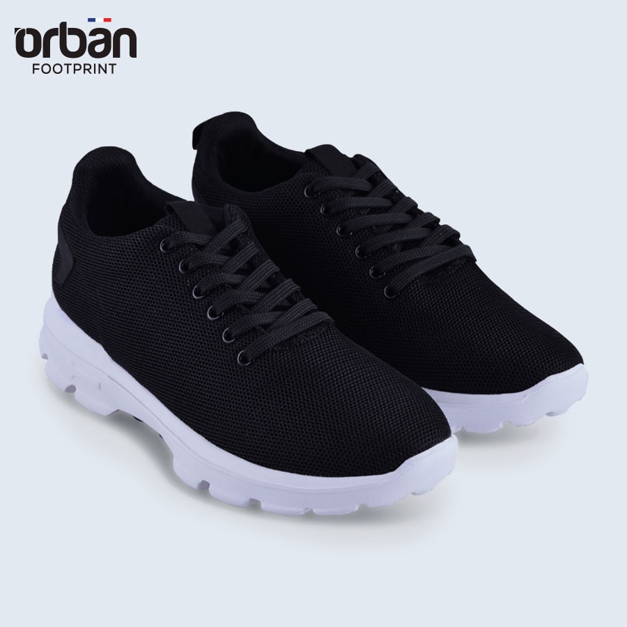 Giày Sneaker Urban Footprint TM1843 Chính Hãng