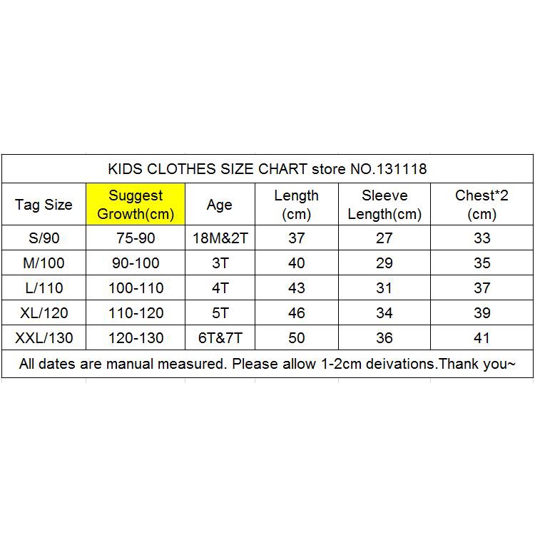 Áo Khoác In Hình Khủng Long Thời Trang Hè Thu Mới Cho Bé Trai 1-6 Tuổi