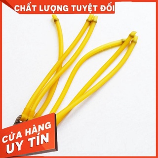 [XẢ KHO+FREE SHIP] DÂY NÁ CAO SU PHÙ HỢP VỚI MỌI LOẠI NÁ