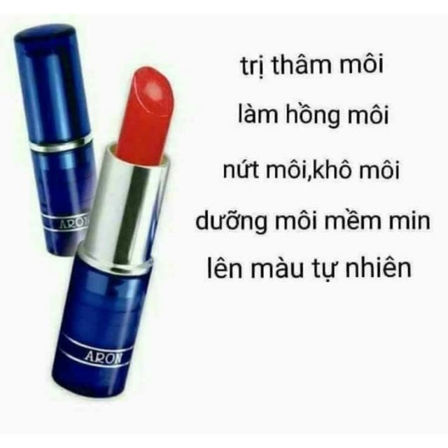 💋💋Son dưỡng môi có màu Vitamin E 💋💋 👉Xuất xứ:  Thái Lan 🍒🍒Loại  cherry lên môi màu hồng.  💋💋👄👄45k/ c .🌸🌸🌸.