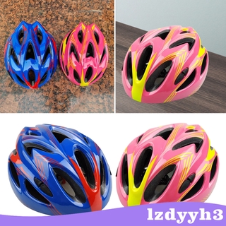 Xe đạp đường trường Thể thao thoáng khí