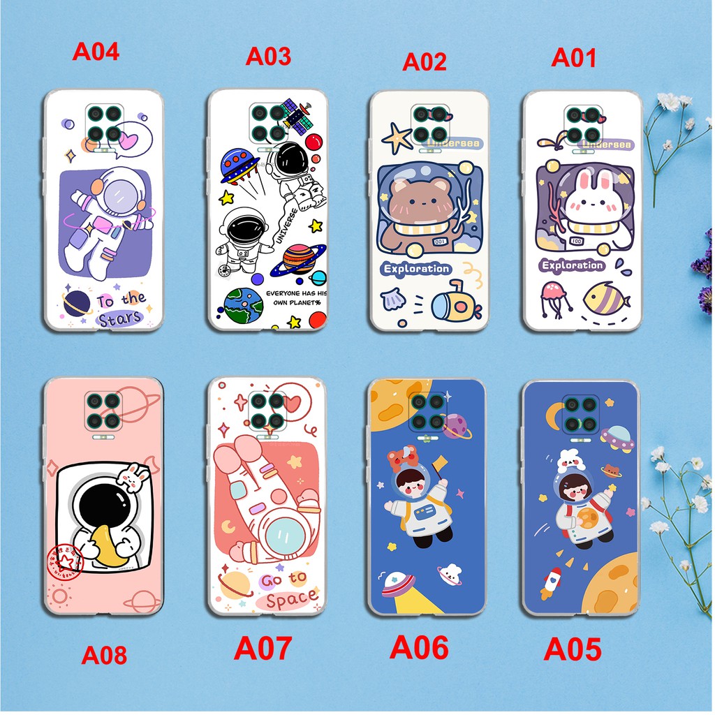 ỐP LƯNG VSMART ARIS-VSMART ARIS PRO BỀN ĐẸP-CHẤT LƯỢNG CAO