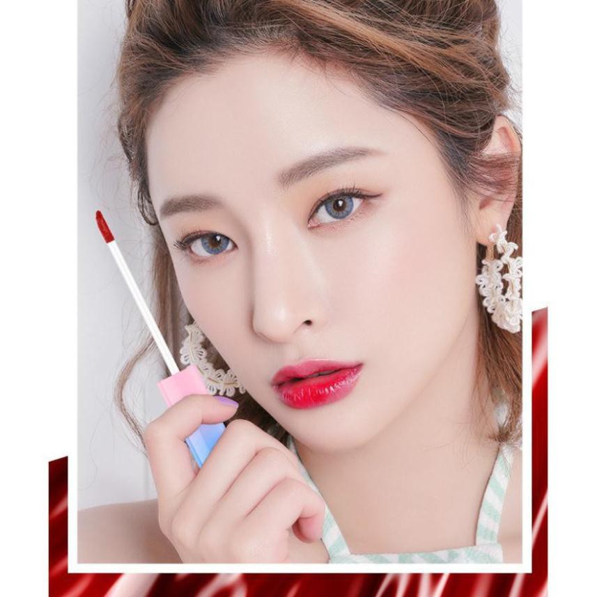 【LAMEILA】Son kem tint Joy Color Jlaya nhiều màu sắc thời trang 21 | BigBuy360 - bigbuy360.vn