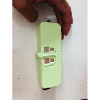 Pin Irobot chính hãng - Nội địa nhật