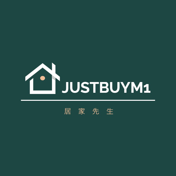 justbuym1.vn