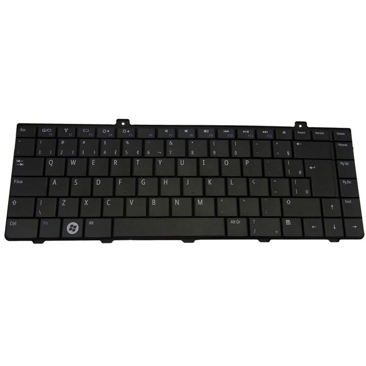 Bàn Phím Laptop Dell Inspiron 1440 1320 1450