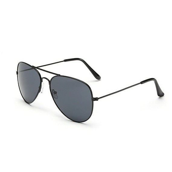 Kính râm Xiaomi Home Aviator Sunglasses Pro Oval Frame Gradient TYJ04TS - Mới 100% fullbox