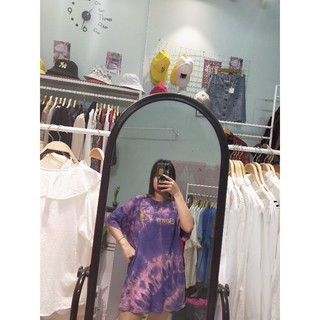 thun Mỹ 65k