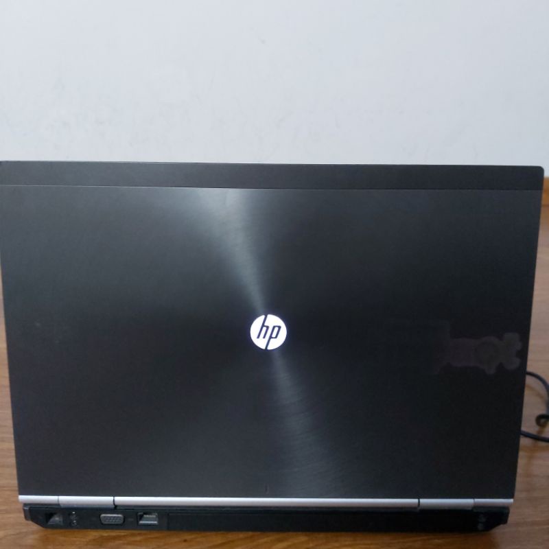 Máy Tính Laptop HP Cao Cấp Core i3 Ram 6Gb Ổ Cứng Ssd Win 10 Có Webcam Đầy Đủ Phụ Kiện Xịn Máy Đẹp 90%