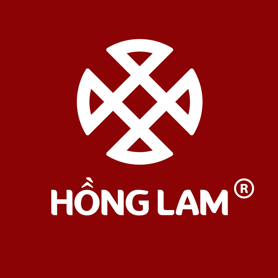 Ô MAI HỒNG LAM OFFICIAL STORE