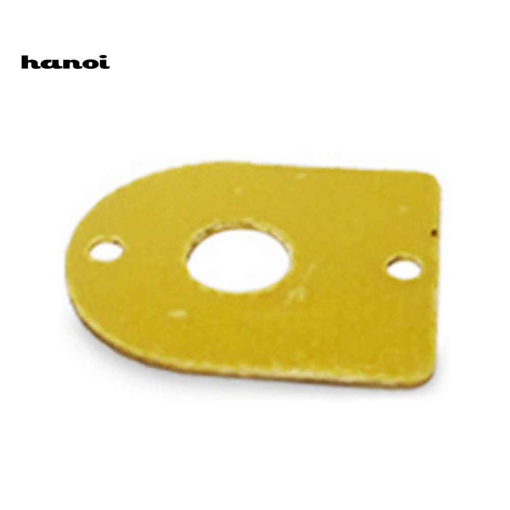 Công Tắc Đèn Treo Trần Nhà Dạng Chuỗi Hạt 3 Dây Thay Thế Tiện Dụng