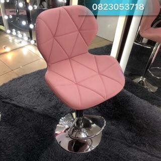 Ghế quầy bar-ghế makeup