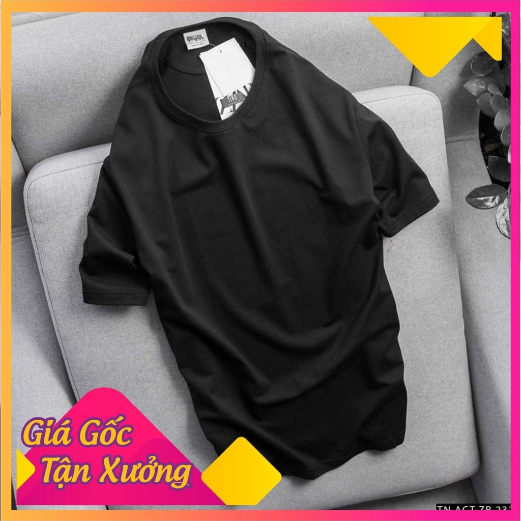 Áo Thun Nam 𝐅𝐑𝐄𝐄𝐒𝐇𝐈𝐏  ÁO Phông Cotton In 3D Hình Báo P U M A | BigBuy360 - bigbuy360.vn