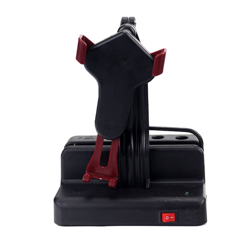 Thiết Bị Lắc Đếm Bước Tự Động Dành Cho Điện Thoại