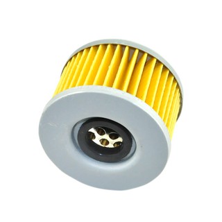 Lọc dầu cho xe honda cbr250 vt250 cb400 cbr400