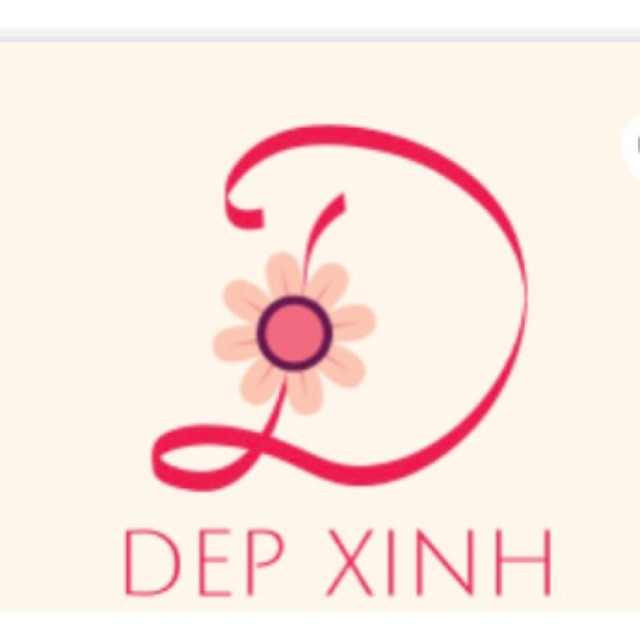 Đẹp Xinh