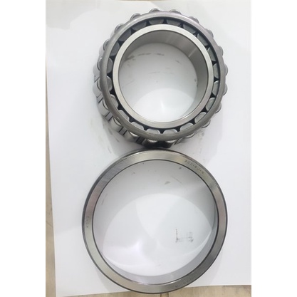 Bi 32216 JR-KOYO bi hùng lỳ ô tô xe máy nông nghiệp