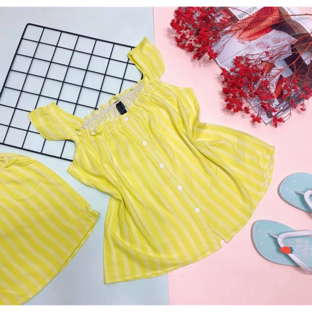 Combo 3/ bộ đùi tole - lanh hàng xuất khẩu f21 - phù hợp với mọi lứa tuổi ( em an )