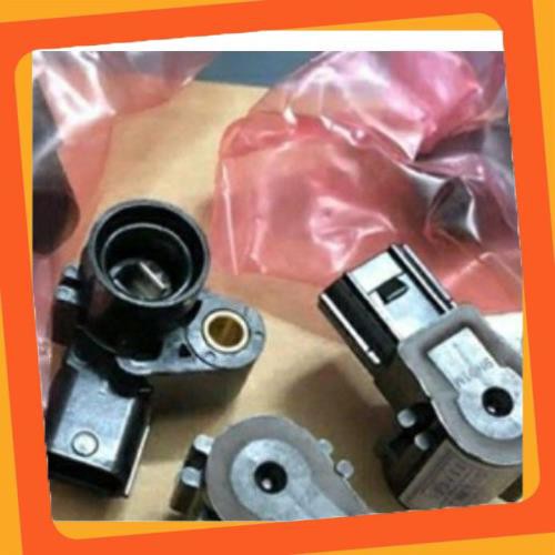 tps cảm biến bướm ga air blade 125 vision 125 sh mode