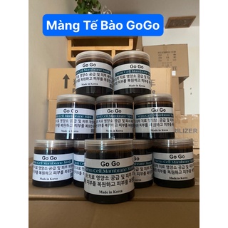 Mặt Nạ Màng Tế Bào Gogo Cải Thiện Nám