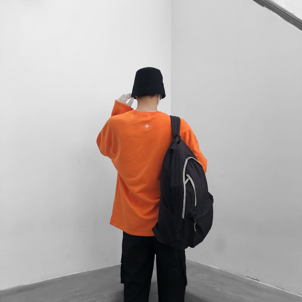 Tổng Hợp Áo Sweater 5AM - 5AM SAIGON | BigBuy360 - bigbuy360.vn