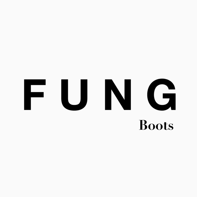 Fung Boot, Cửa hàng trực tuyến | BigBuy360 - bigbuy360.vn