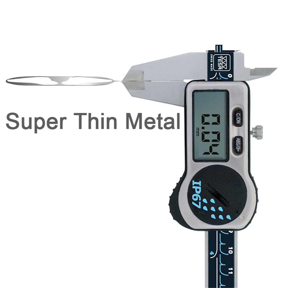 Miếng kim loại dán chống bụi dành cho Airpod Pro