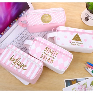 BÓP LỚN STYLE CÔNG CHÚA