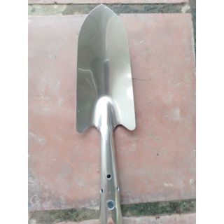 Xẻng mini làm vườn