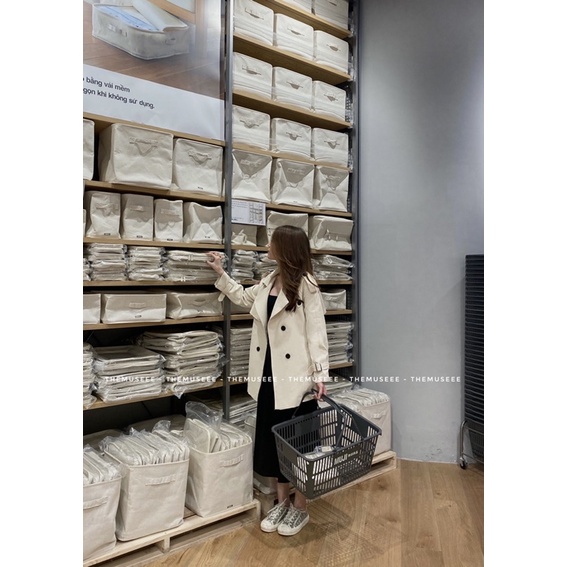 Măng tô kèm đai | BigBuy360 - bigbuy360.vn