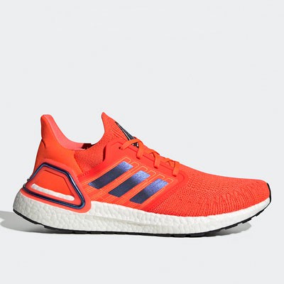 GIÀY ADIDAS ULTRABOOST 20 CHÍNH HÃNG - EG1341 EG1342 EG1369 FV8449 FV8451 FX3602