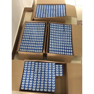 Kem Acnetin A giảm thâm mụn trẻ hoá da