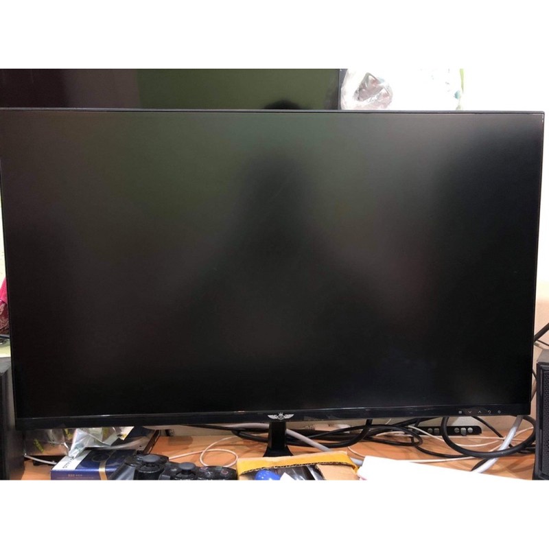 Màn hình LCD 27” Kinglight M2758P Full HD 144Hz 1ms